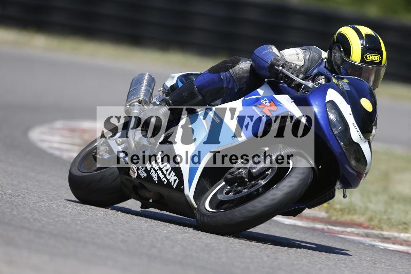 /31 24.06.2025 Get Faster Caremotion ADR/Gruppe gelb/7
